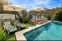 images/Almendro/Casa-Almendro 10.jpg